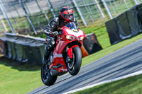 Oulton-Park-20th-March-2020;PJ-Motorsport-Photography-2020;anglesey;brands-hatch;cadwell-park;croft;donington-park;enduro-digital-images;event-digital-images;eventdigitalimages;mallory;no-limits;oulton-park;peter-wileman-photography;racing-digital-images;silverstone;snetterton;trackday-digital-images;trackday-photos;vmcc-banbury-run;welsh-2-day-enduro